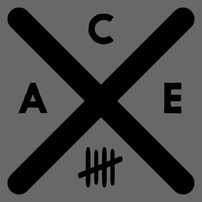 ACE