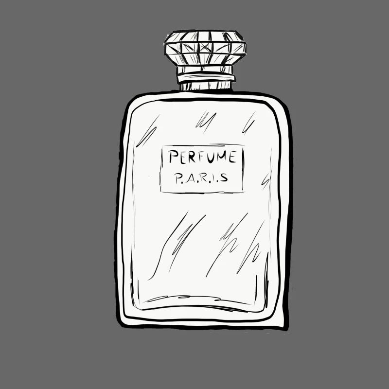 parfum