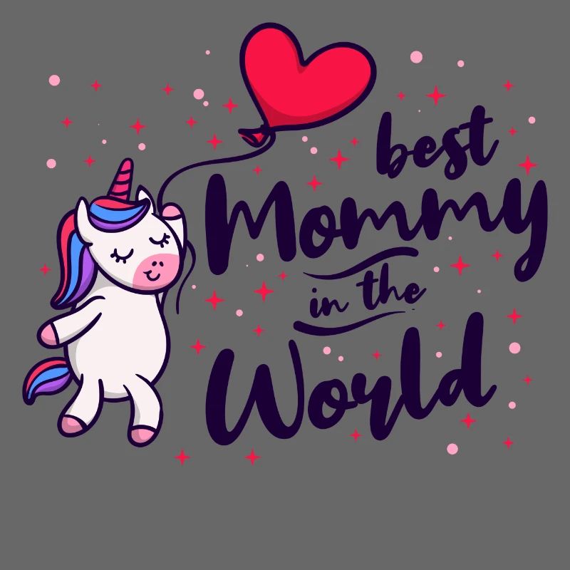 Beste Mama Mutter Muttertag Alles Gute Supermama