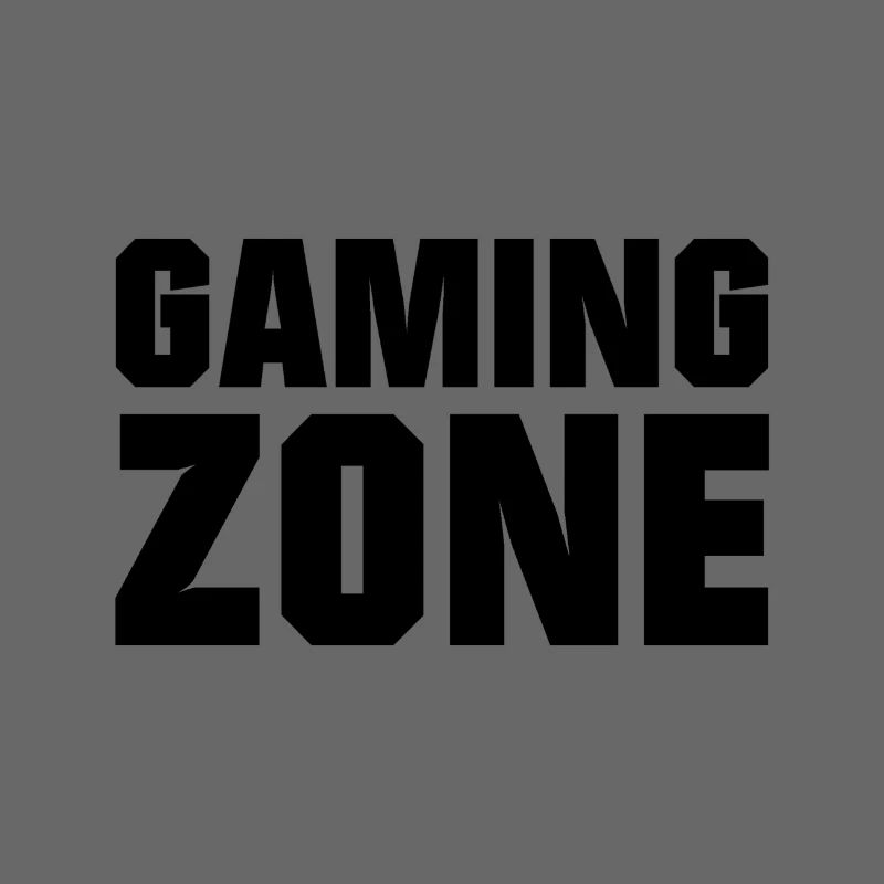 Zone de jeu