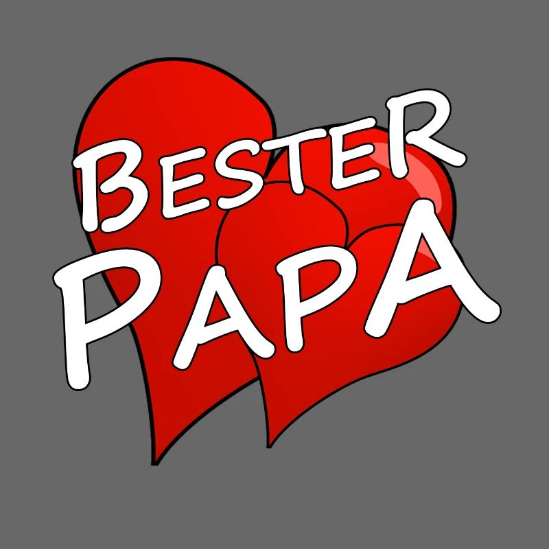 BESTER PAPA