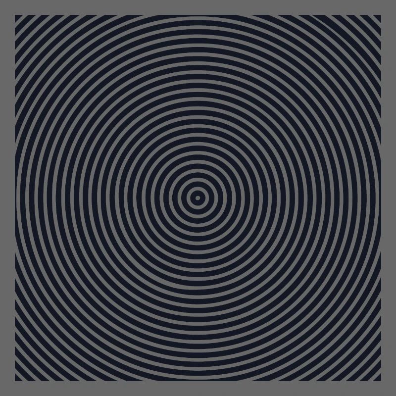 Hypnosis Pattern