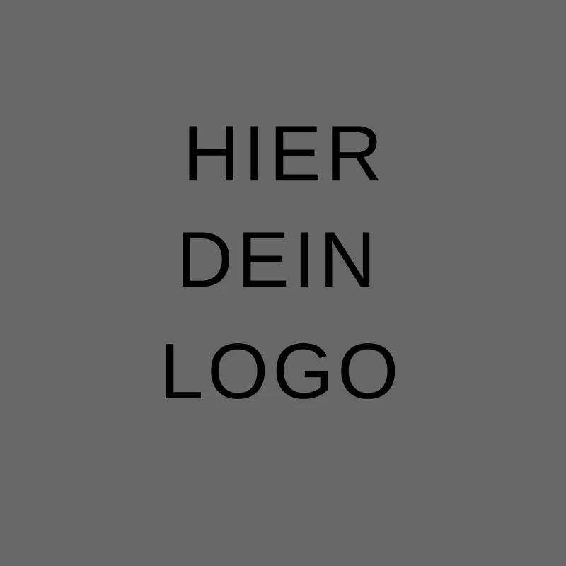 Hier dein logo
