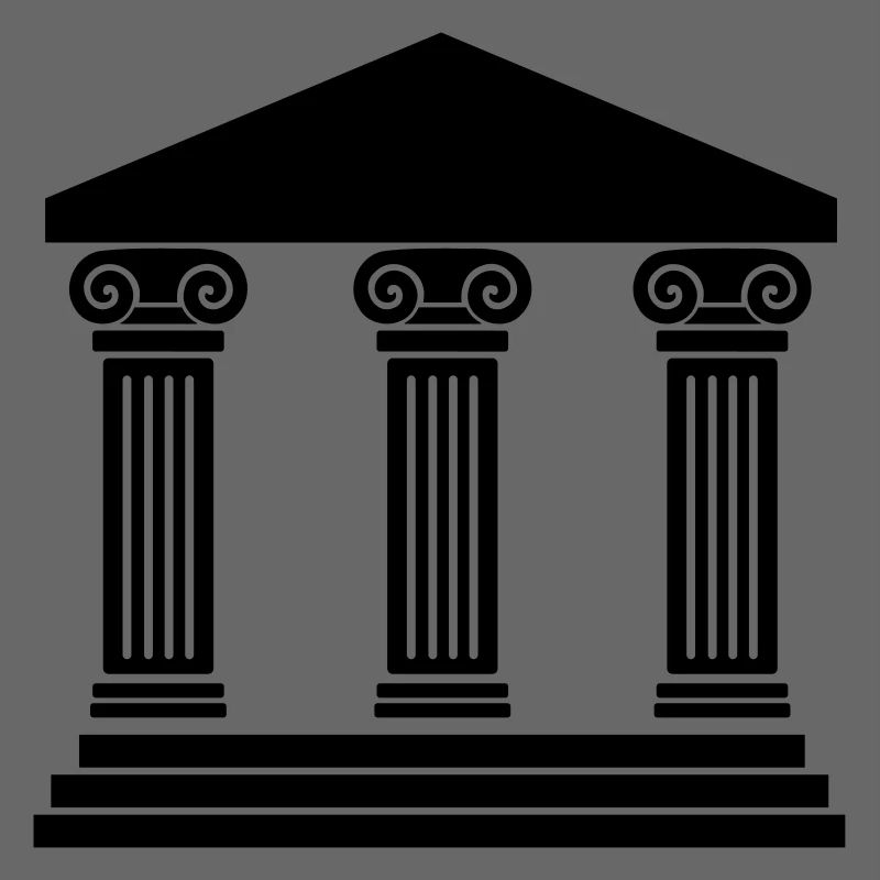 Tempel