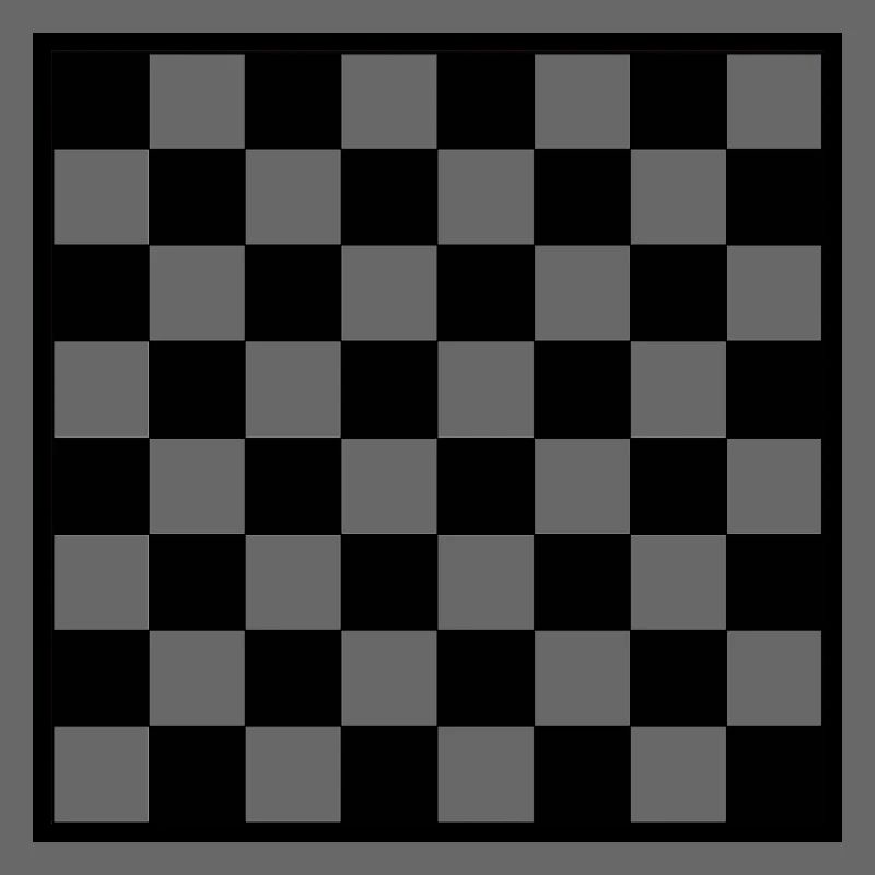 Échecs | échecs