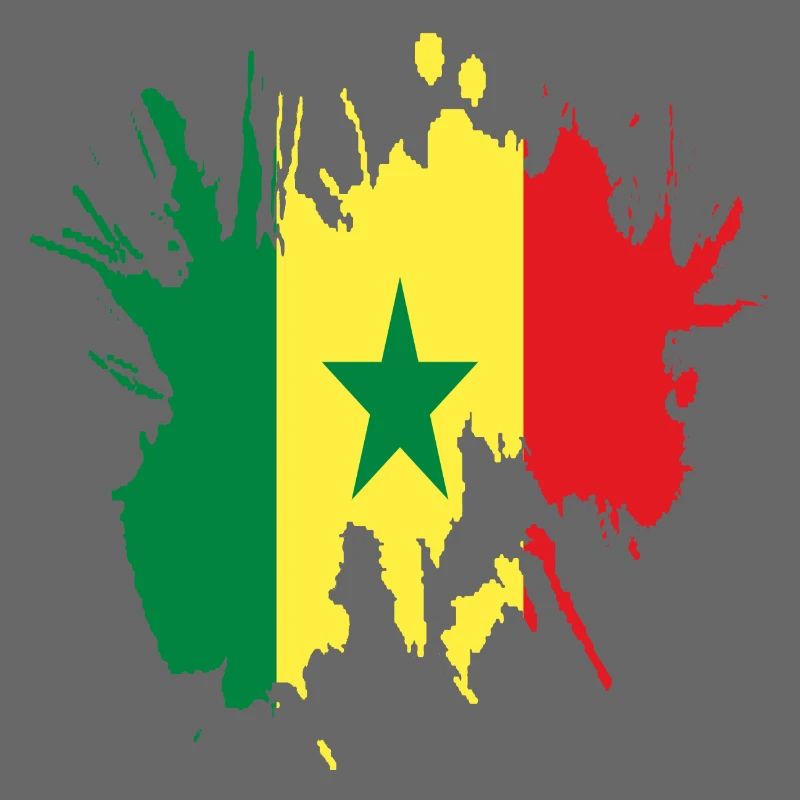 Senegal
