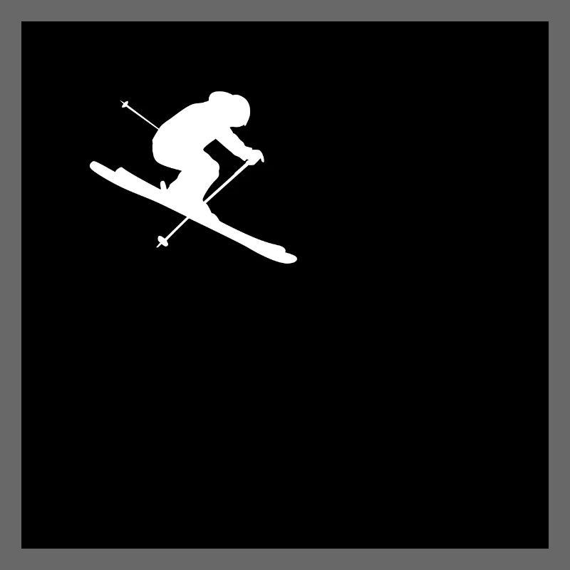 Ski