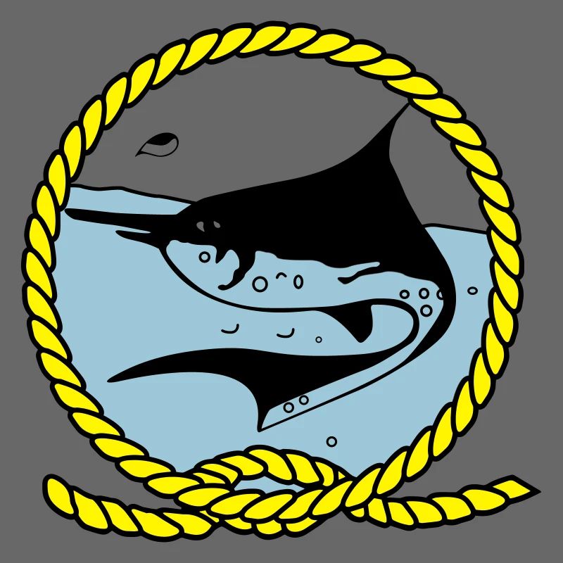 Logo Leawaka Haria