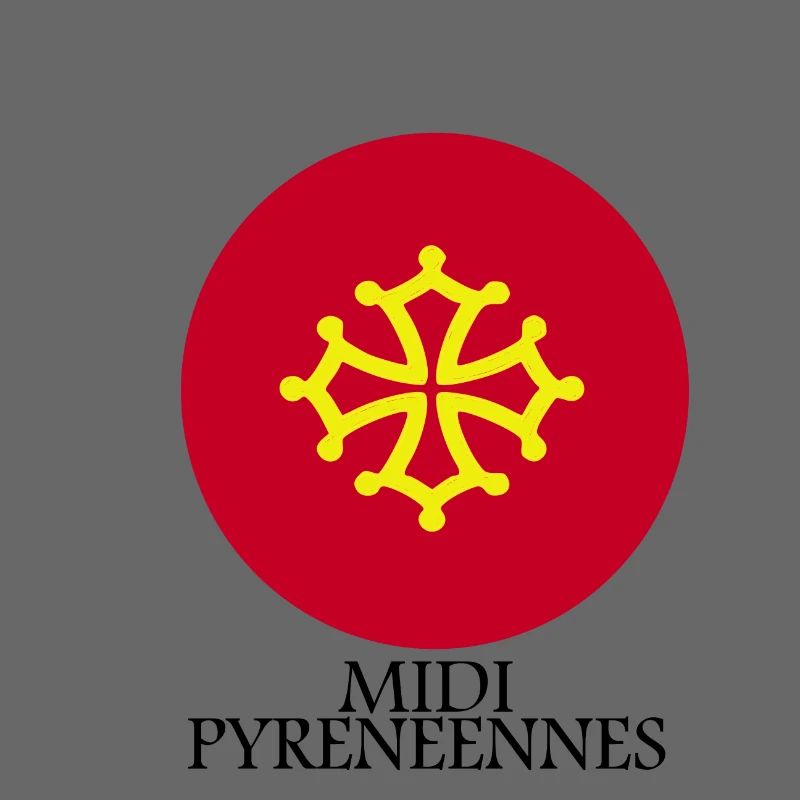 midi-pyrénéennes