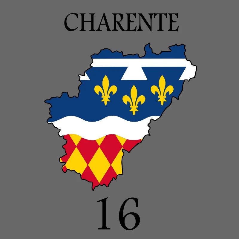 Charente