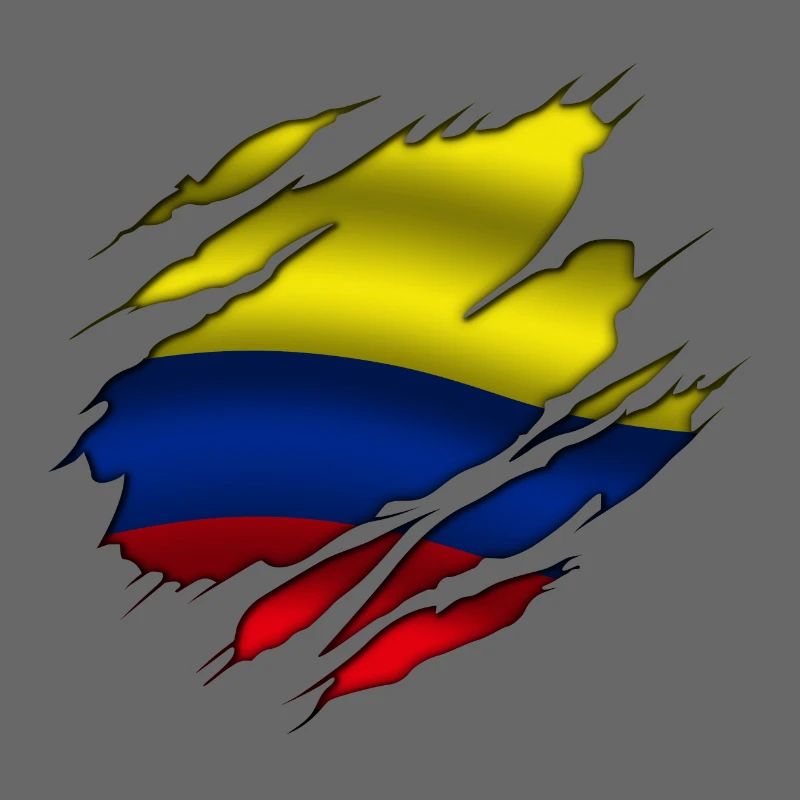 Colombie