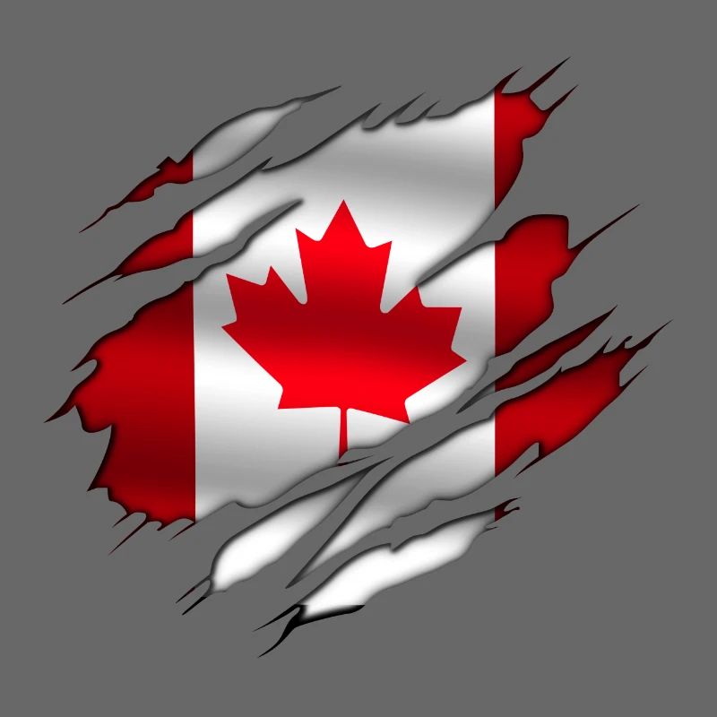 Canada (Canada)