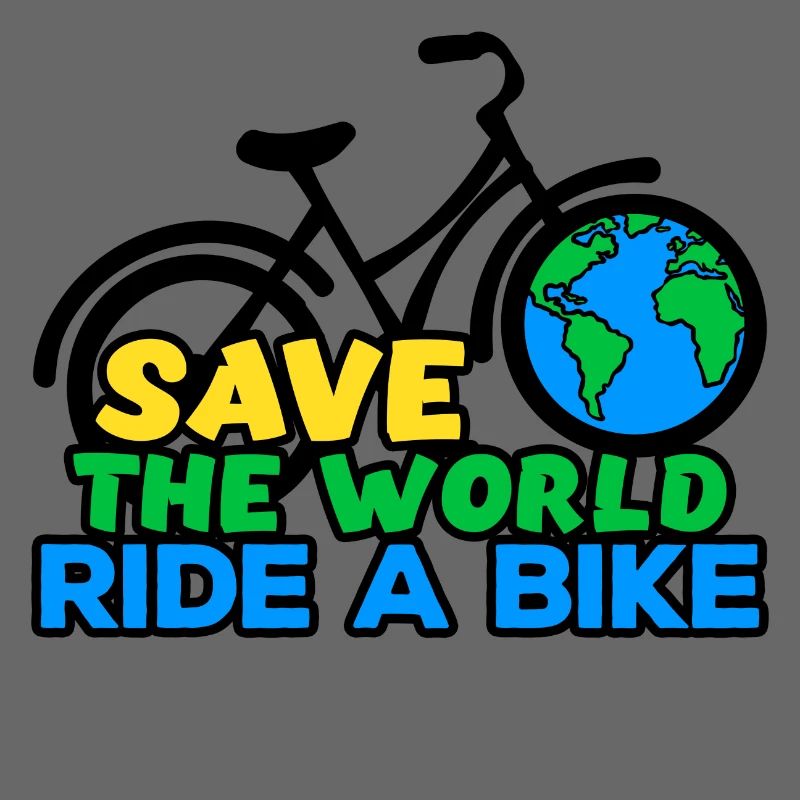 Umwelt Mutter Erde Statement Umweltschutz