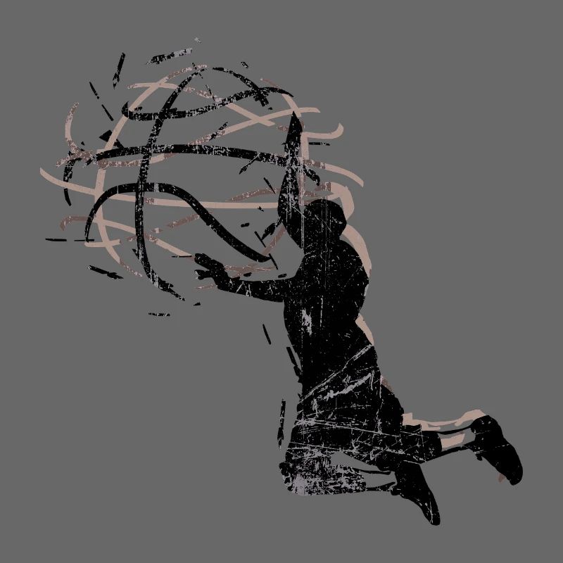KronenRing-Silhouette