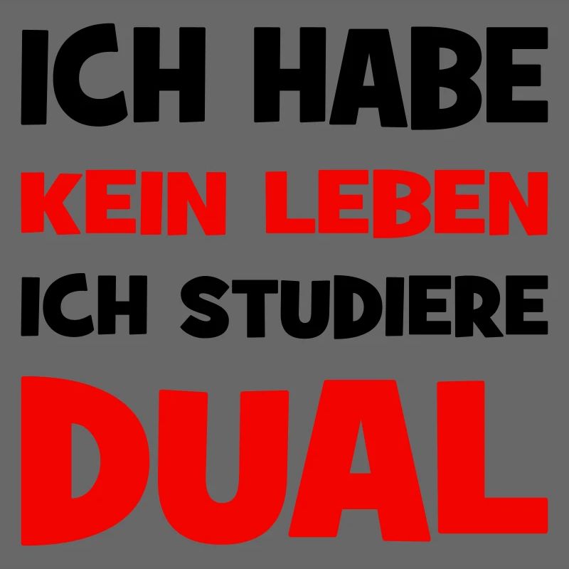 Duales Studium