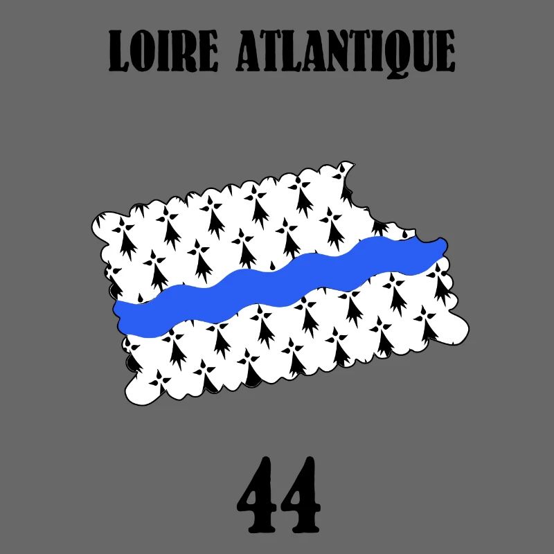 Atlantic Loire