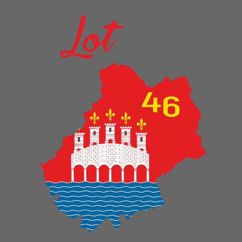 Los