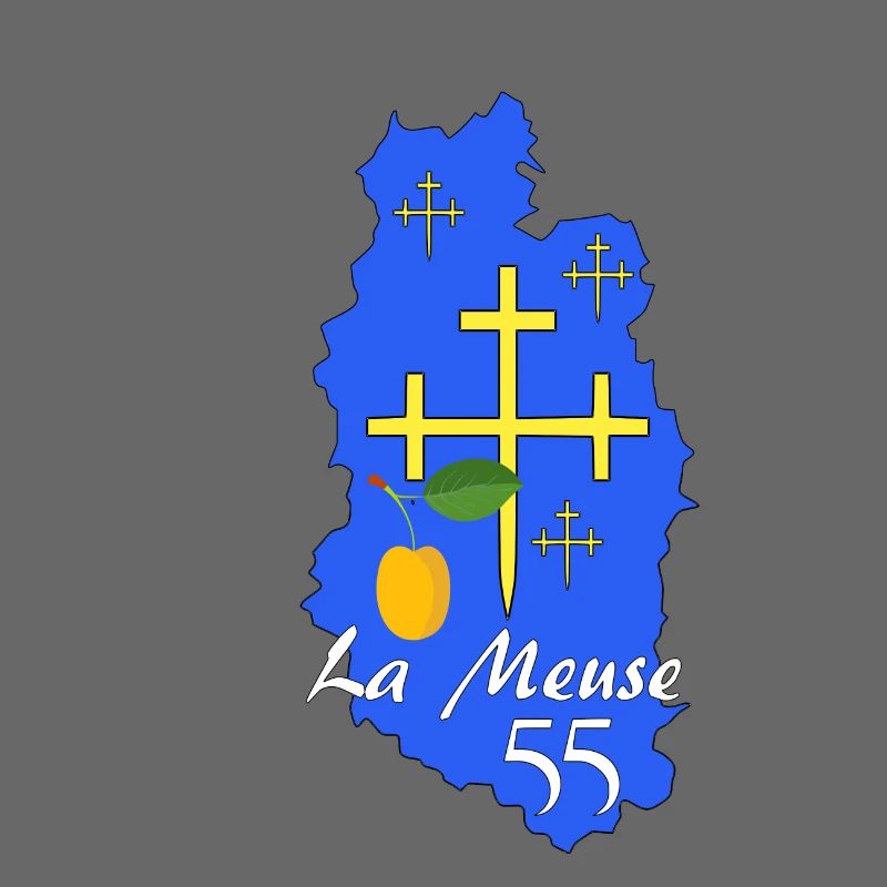 Meuse