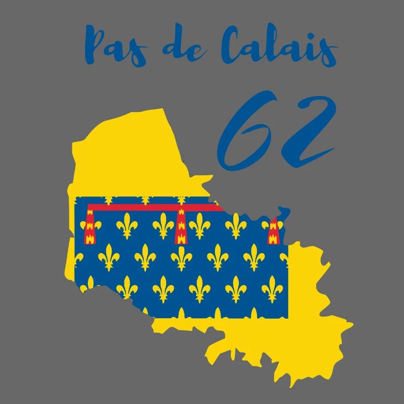 Pas de calais