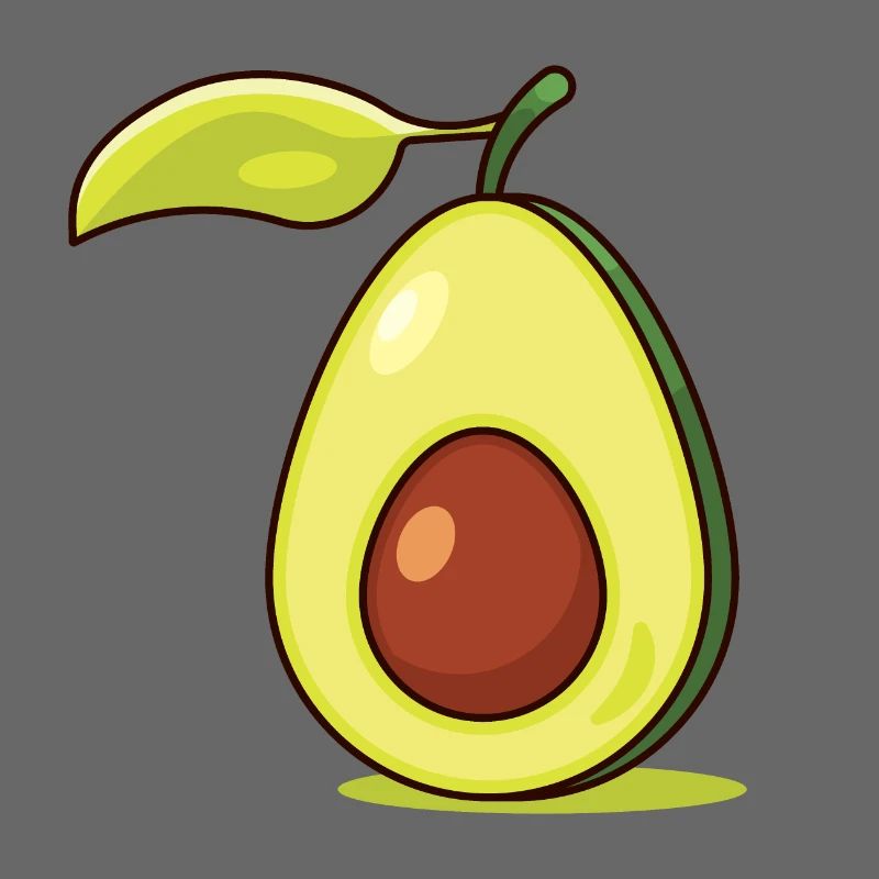 Avocado