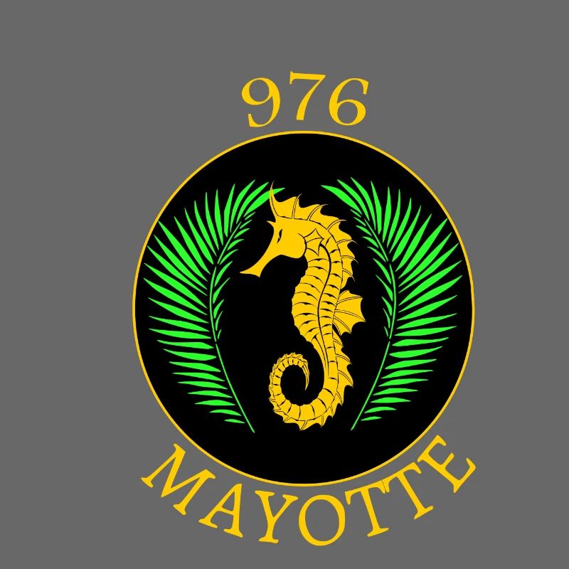 Mayotte