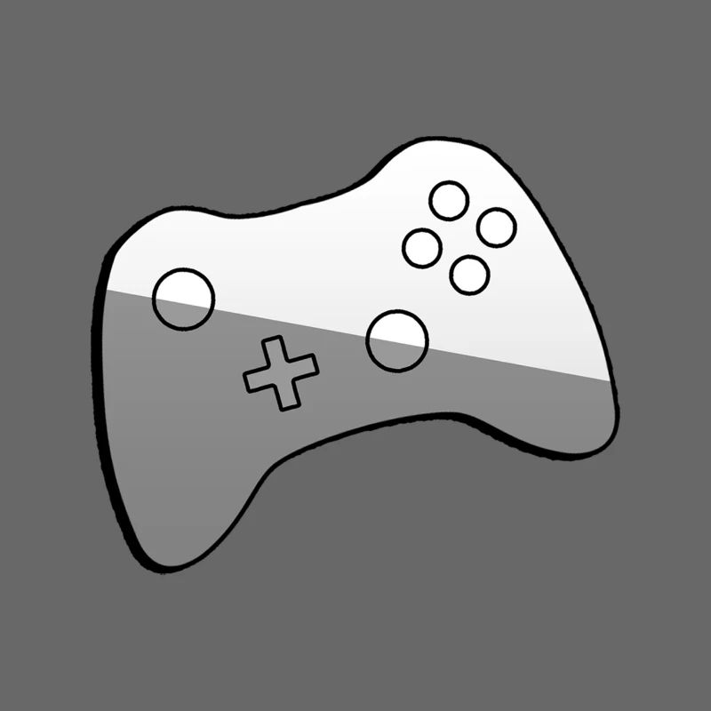 Controller - Illustration