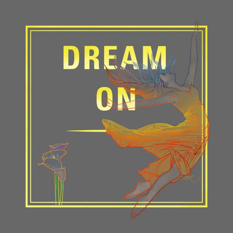 Rêve sur