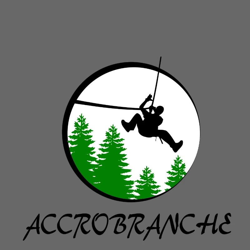 Tree climbing