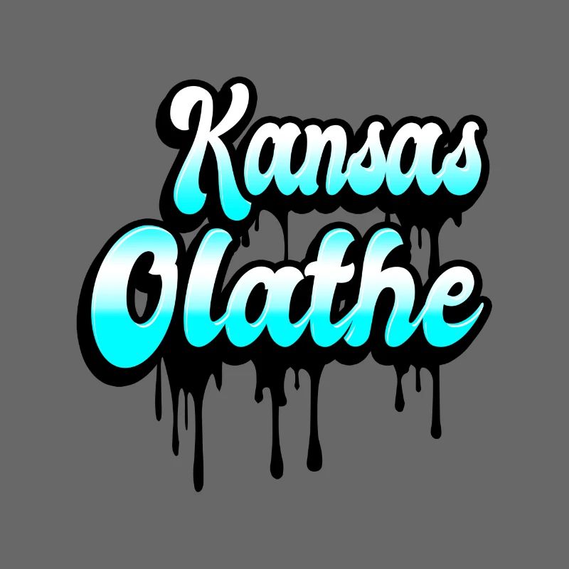 Olathe Kansas Design
