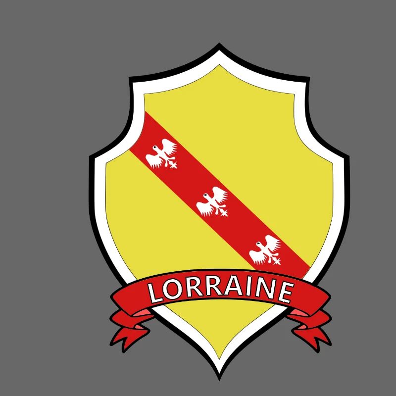Lorraine