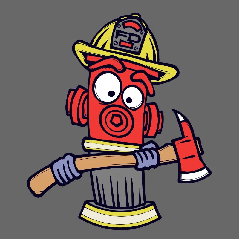 Fire extinguishers Fire brigade Fire protection Firefighter