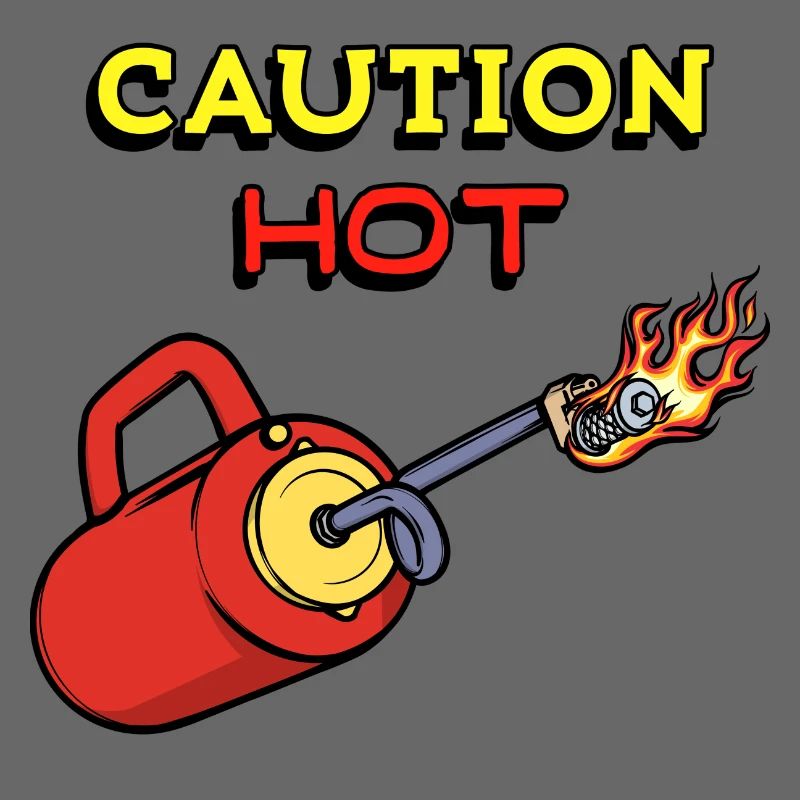 Fire Protection Fire Brigade Fire Extinguisher Statement