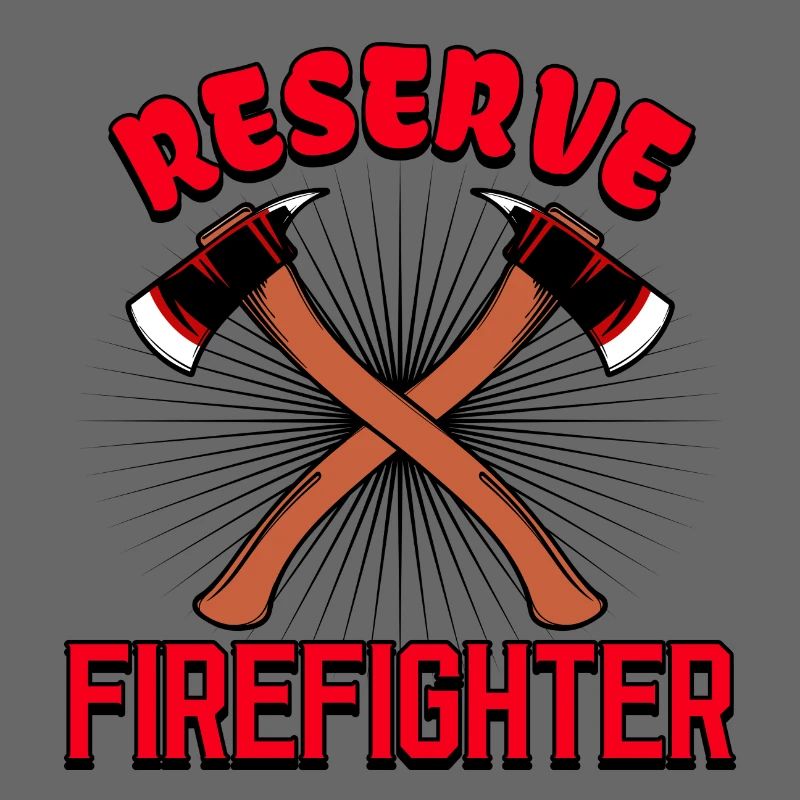 Fire Brigade Statement Professional Fire Brigade Fire Protection