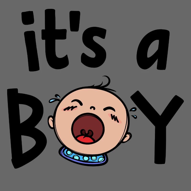 Déclaration de la famille enceinte Grossesse Bébé