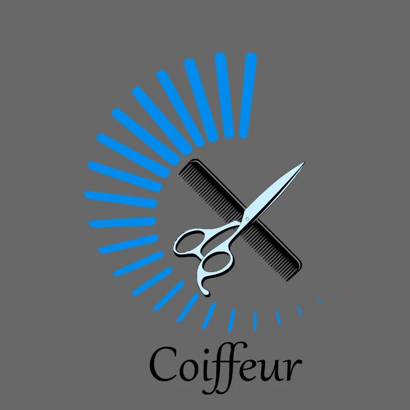 Coiffeur