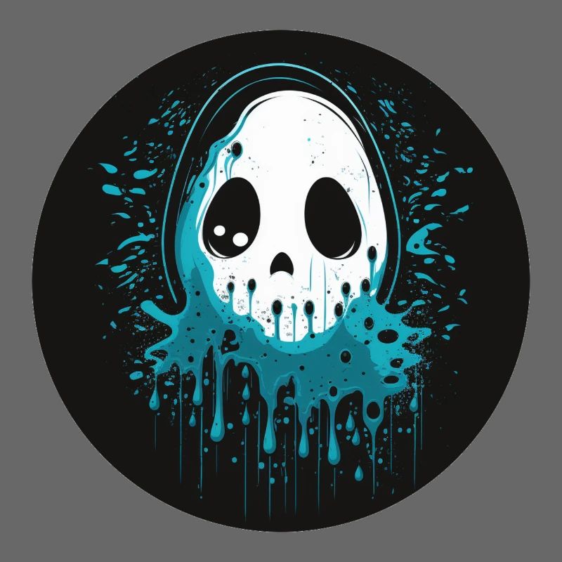 Geist