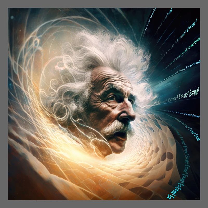 Albert MC2