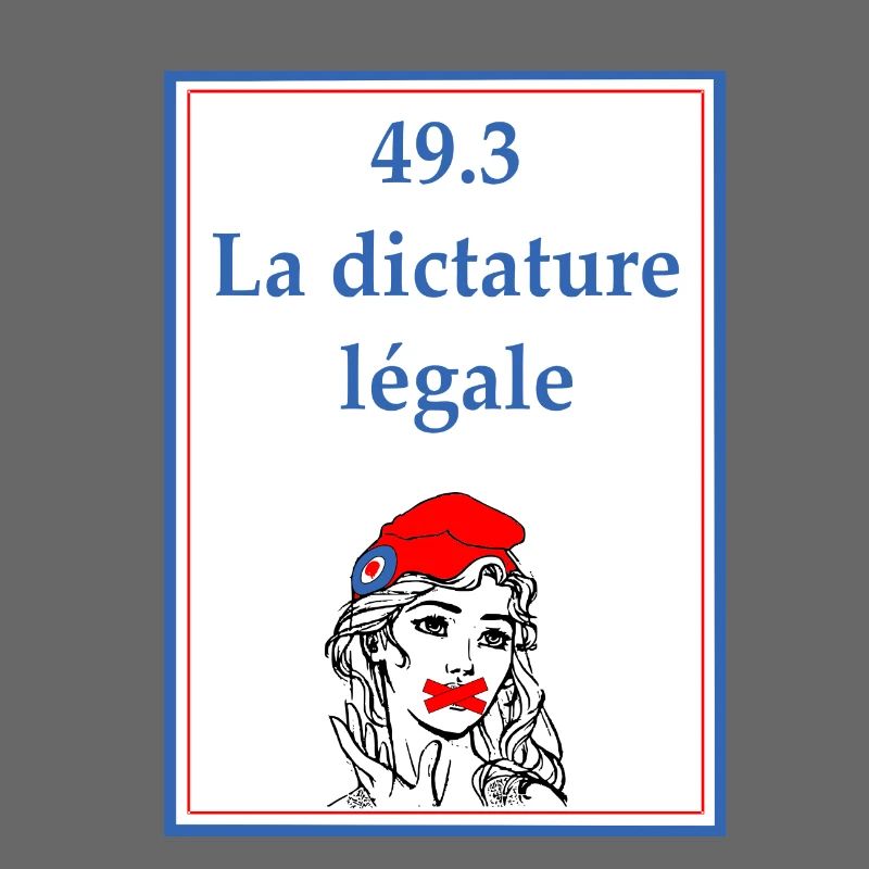 49.3