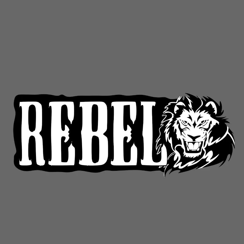 Rebellion