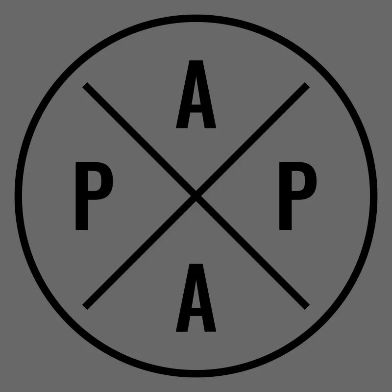 Papa