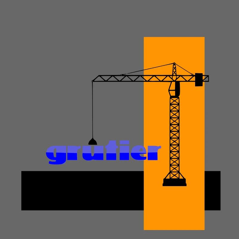 Crane operator