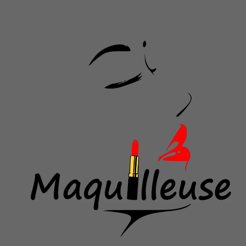 Maquilleuse