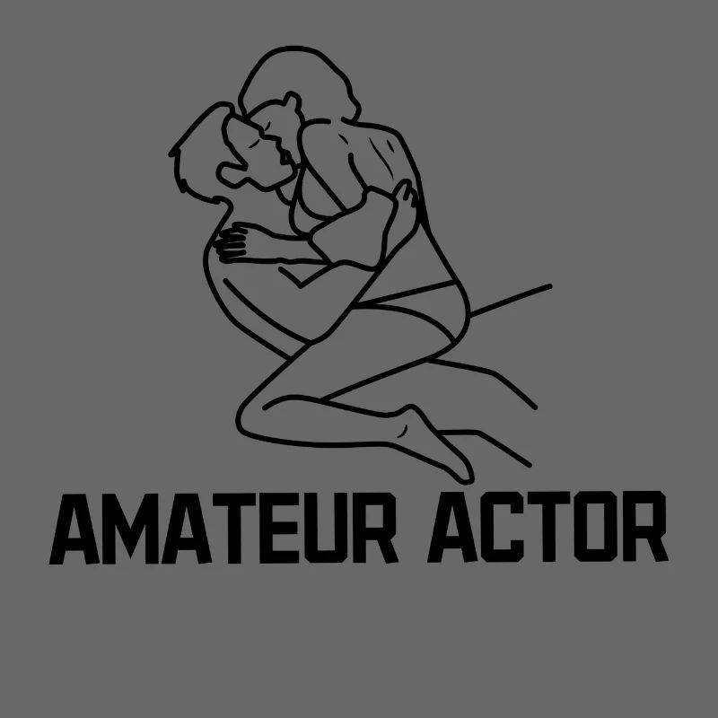 Regarder des films Déclaration Série d’acteurs