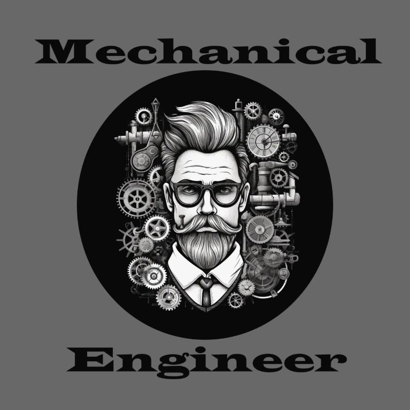 Mechanical Engineer