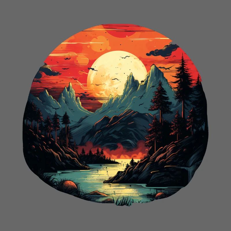 Paysage