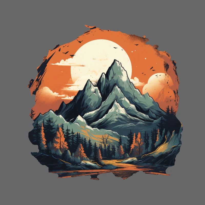 Paysage