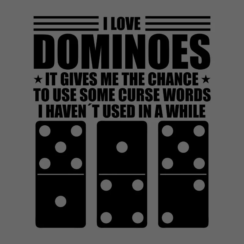 Domino Design