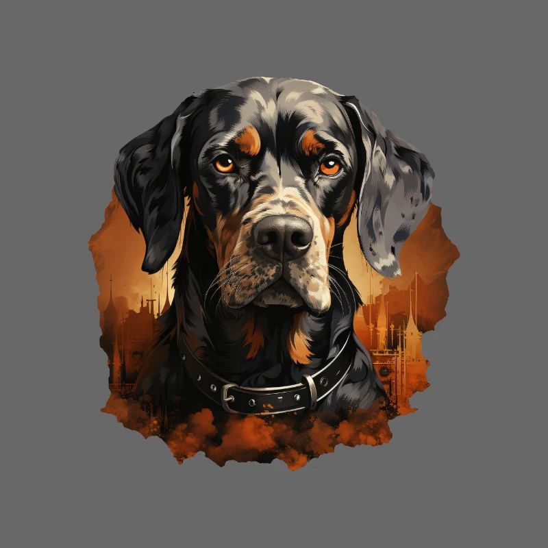 Hund