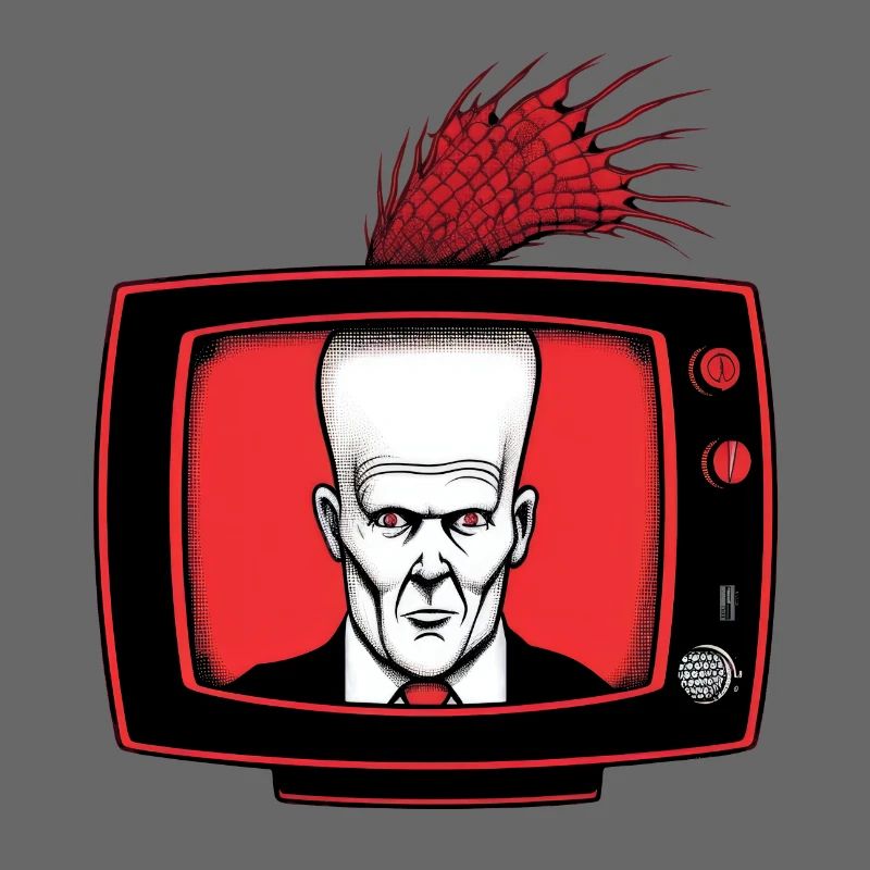TV 01