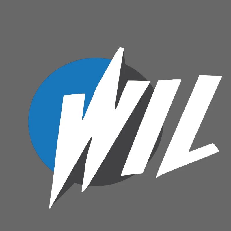 Wil